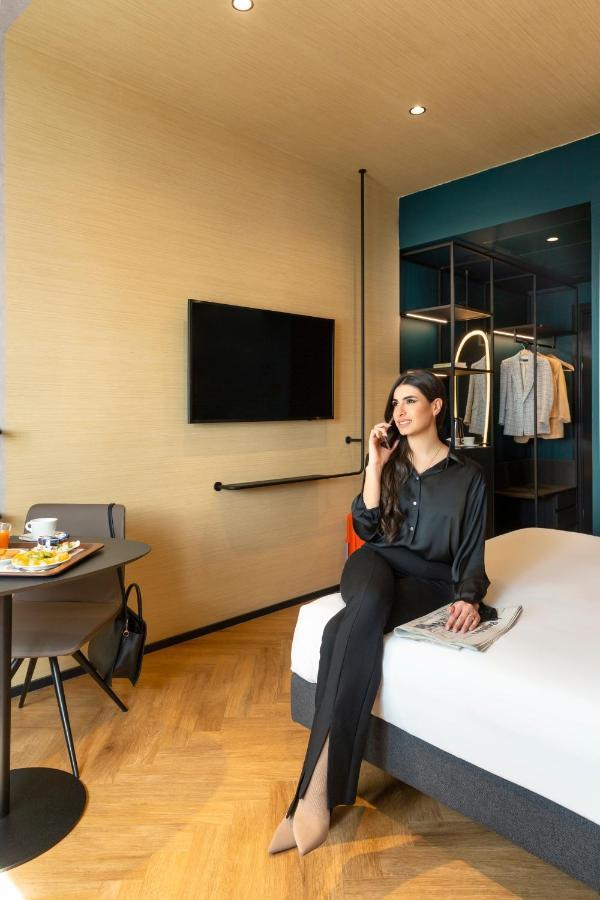 Superior Double Room,1382223230:JPEG