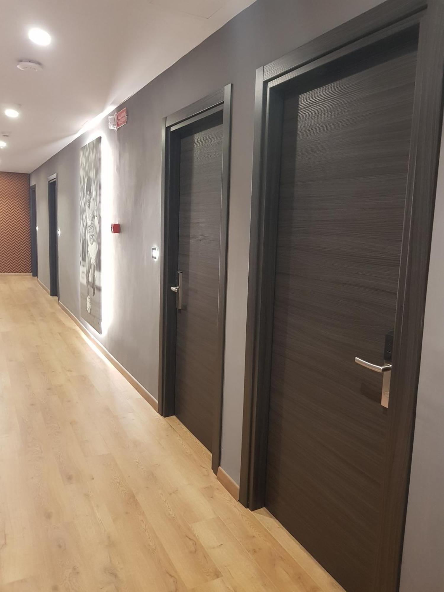Standard Double Room,1216313290:JPEG